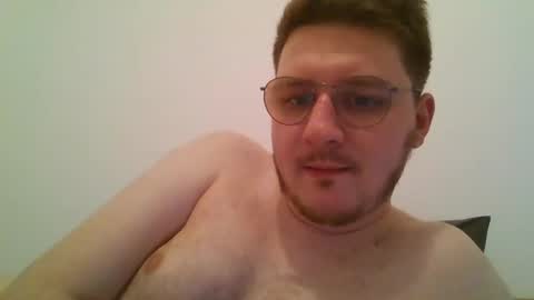 dervechi online show from December 2025 02:02:02 PM