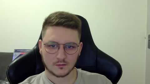 dervechi online show from December 2025 04:36:01 PM