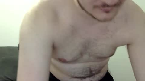 dervechi online show from January 2026 06:10:01 PM