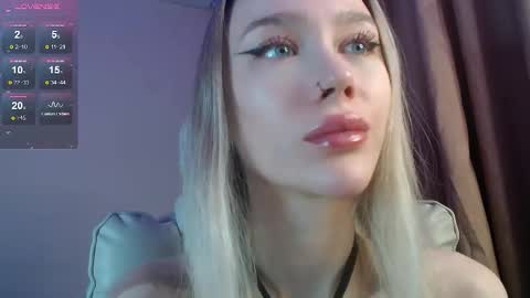 Ari online show from January 2026 05:15:01 PM