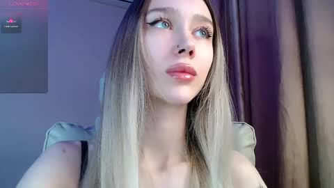 Ari online show from May 2026 05:09:02 PM