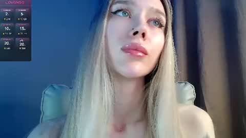 Snapshot of des_ch chatting on June 2026 03:27:01 PM Ari online show from June 2026 03:27:01 PM