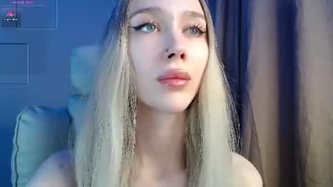 Snapshot of des_ch chatting on June 2026 03:17:02 PM Ari online show from June 2026 03:17:02 PM