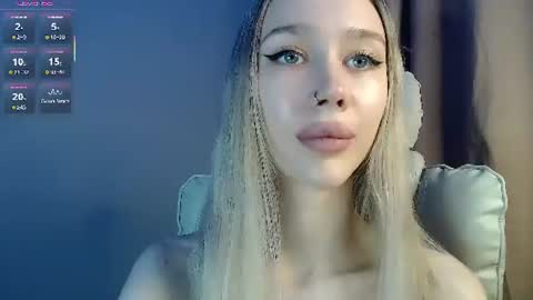 Snapshot of des_ch chatting on July 2026 03:40:02 PM Ari online show from July 2026 03:40:02 PM