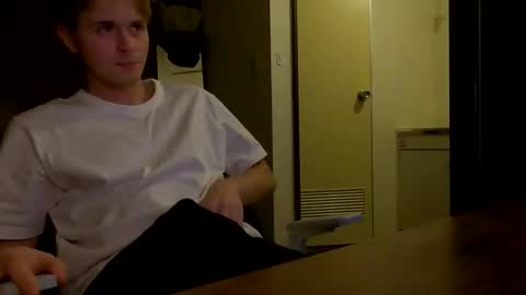 Snapshot of desajp chatting on February 2026 11:32:01 AM desajp online show from February 2026 11:32:01 AM