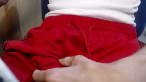 Snapshot of desarmadordepala_ chatting on December 2024 09:56:01 AM Ig online show from December 2024 09:56:01 AM