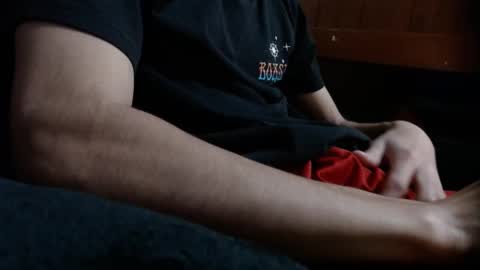 Snapshot of desarmadordepala_ chatting on March 2025 09:39:02 AM Ig online show from March 2025 09:39:02 AM