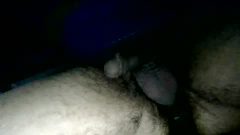 desconocido__34 online show from June 2026 08:39:01 AM