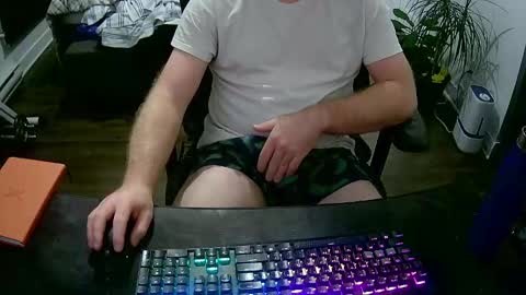 desdisdes online show from September 2025 01:55:02 AM