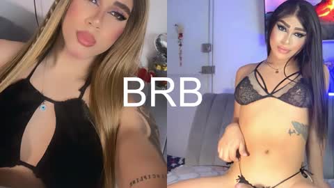 Snapshot of deseo_sex chatting on February 2025 05:42:02 AM Tania ig tania rojas115 online show from February 2025 05:42:02 AM