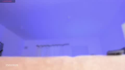 Snapshot of deseo_sex chatting on February 2025 03:02:01 AM Tania ig tania rojas115 online show from February 2025 03:02:01 AM