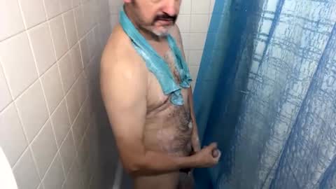 Tony online show from March 2026 03:08:01 AM