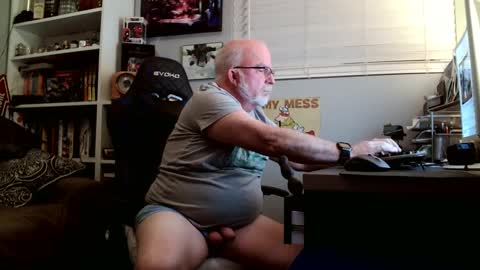 Snapshot of desertknight56 chatting on September 2025 02:12:02 AM D K online show from September 2025 02:12:02 AM