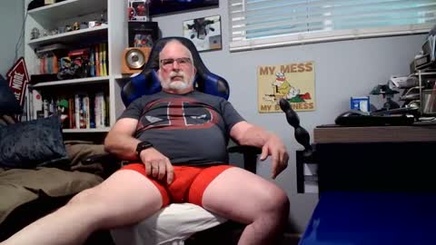 Snapshot of desertknight56 chatting on October 2025 01:12:02 AM D K online show from October 2025 01:12:02 AM