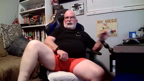 Snapshot of desertknight56 chatting on November 2025 02:10:02 AM D K online show from November 2025 02:10:02 AM