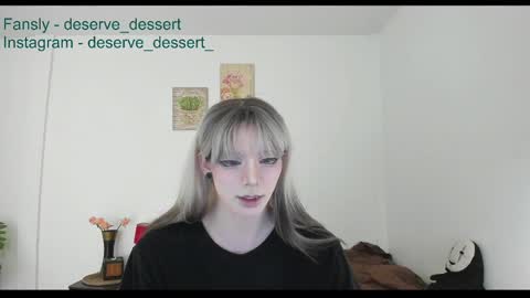 Domi  online show from May 2026 09:49:02 AM