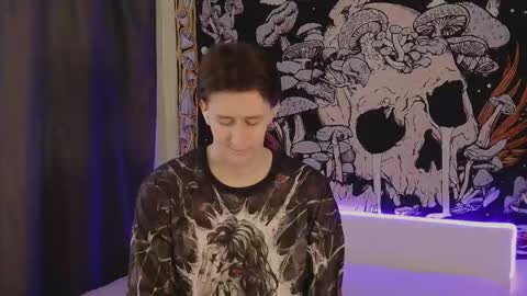 deshman1 online show from March 2026 07:57:02 AM