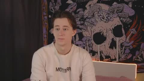 deshman1 online show from March 2026 07:03:02 AM