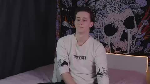 deshman1 online show from March 2026 12:12:02 PM