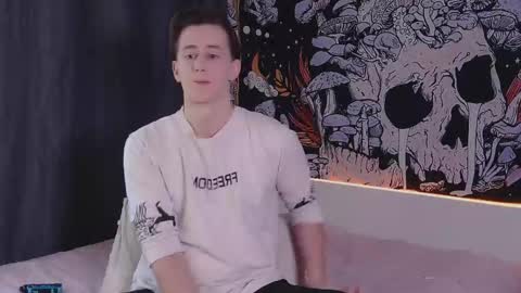 deshman1 online show from March 2026 12:21:01 PM