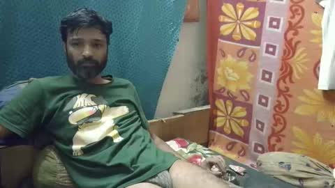 desi_boy799417 online show from November 2025 06:13:01 AM