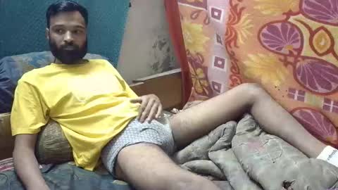 desi_boy799417 online show from December 2025 10:31:01 AM