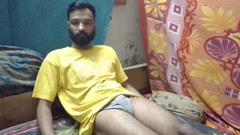 desi_boy799417 online show from December 2025 06:08:02 AM