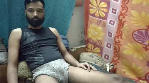 desi_boy799417 online show from December 2025 07:03:01 AM