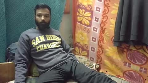 desi_boy799417 online show from December 2025 08:21:01 AM