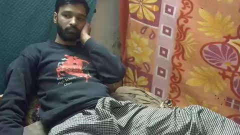 desi_boy799417 online show from January 2026 07:45:02 AM