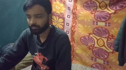 desi_boy799417 online show from January 2026 08:28:02 AM