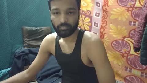 desi_boy799417 online show from January 2026 07:24:02 AM