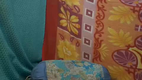 desi_boy799417 online show from February 2026 08:18:01 AM