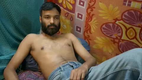 desi_boy799417 online show from February 2026 07:18:01 PM