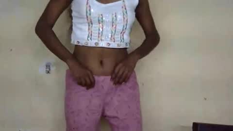 Snapshot of desi_darling chatting on November 2025 02:32:02 AM kajal online show from November 2025 02:32:02 AM