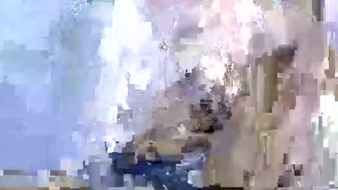 Snapshot of desi_darling chatting on November 2025 10:08:02 AM kajal online show from November 2025 10:08:02 AM