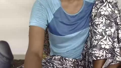 Snapshot of desi_darling chatting on May 2026 07:11:01 PM kajal online show from May 2026 07:11:01 PM