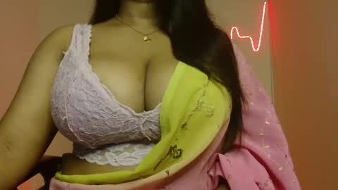 Jebin online show from January 2026 01:15:01 PM