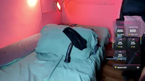 NTMY guys im a kinda desi from Medellin  online show from November 2025 08:20:01 PM