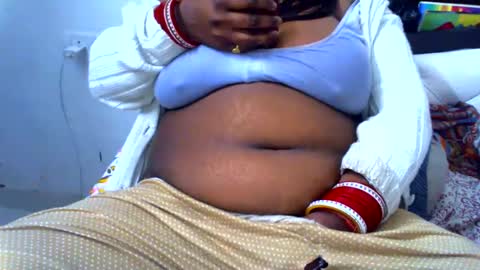 Snapshot of desi_punjabn chatting on December 2024 06:22:02 AM simran online show from December 2024 06:22:02 AM