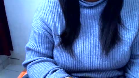 Snapshot of desi_punjabn chatting on January 2025 08:22:01 AM simran online show from January 2025 08:22:01 AM