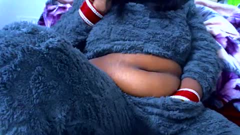 Snapshot of desi_punjabn chatting on February 2025 06:45:02 AM simran online show from February 2025 06:45:02 AM