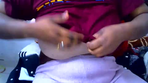 Snapshot of desi_punjabn chatting on March 2025 07:05:02 AM simran online show from March 2025 07:05:02 AM