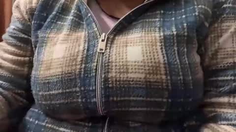 Snapshot of desi_punjabn chatting on December 2025 03:11:01 AM simran online show from December 2025 03:11:01 AM