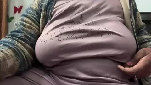 Snapshot of desi_punjabn chatting on December 2025 03:23:01 AM simran online show from December 2025 03:23:01 AM