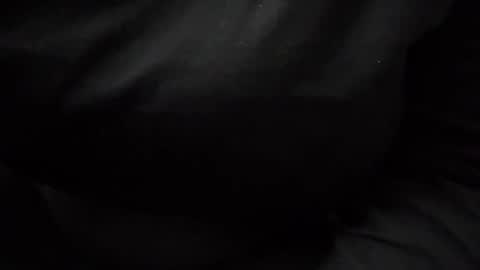 Snapshot of desi_punjabn chatting on December 2025 03:36:02 AM simran online show from December 2025 03:36:02 AM