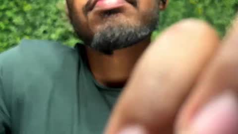 Desi silver online show from January 2025 12:11:02 PM