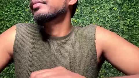 Desi silver online show from January 2025 05:30:01 AM