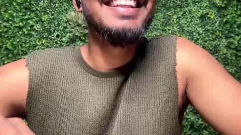 Desi silver online show from January 2025 04:48:01 AM