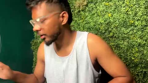 Desi silver online show from February 2025 05:42:02 AM